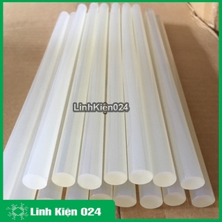 Keo Nến Nhỏ 7mm 250mm