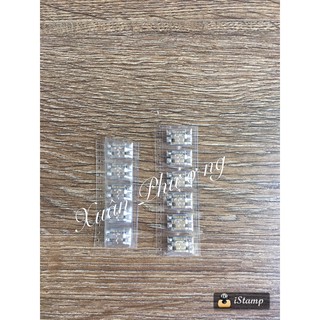 Chân sạc Vsmart Star 4