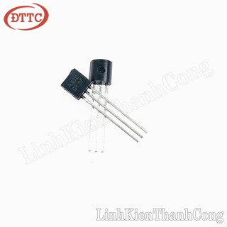 Cặp A970 C2240