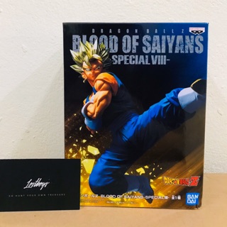 Mô Hình Dragon Ball