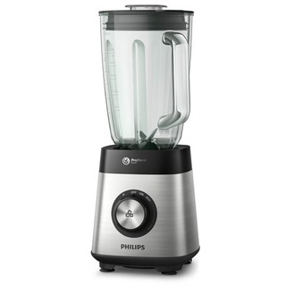 Máy xay sinh tố Philips Problend HR3573/90 - Hàng chính hãng