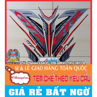 Tem Rời WINNER.