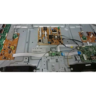 Bo mạch Sam sung Plasma PS43D490, PS43D450, 43D490, 43D450