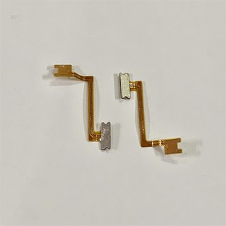 Cáp nguồn Oppo A1K