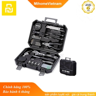 Hộp công cụ đa năng Xiaomi Mijia Jiuxun