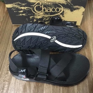 Dép Sandal Chaco Nam Mã D100 Đế Thơm