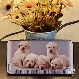 Ốp điện thoại Iphone (từ 5 đến 8plus) tặng ngay cường lực máy kèm theo