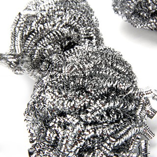Cước cọ xoong nồi, cọ rửa inox