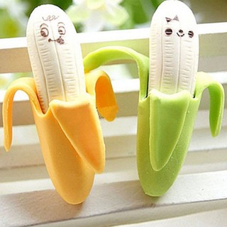 TẨY  HÌNH KUTE-SALE CHỈ 1K/1 TẨY giao ngẫu nhiên