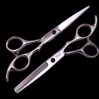 ✅ BỘ KÉO TỈA HỚT TÓC CHUYÊN NGHIỆP TONI &amp; GUY