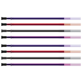 Hộp 20 Ruột Bút GEL Thiên Long GR-09
