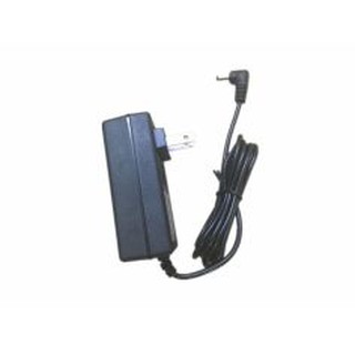 Nguồn Adapter 12V2A đầu ra jack DC
