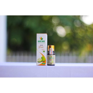 Tinh dầu bưởi 10ml - Hoa Nén - FREESHIP 99k