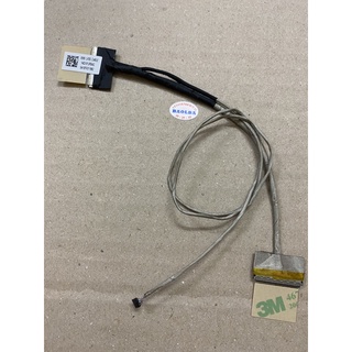 Cáp màn hình laptop Asus X555