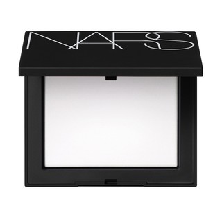 NARS - Phấn Phủ Dạng Nén Nars Light Reflecting Setting Powder Pressed Translucent Crystal 10g