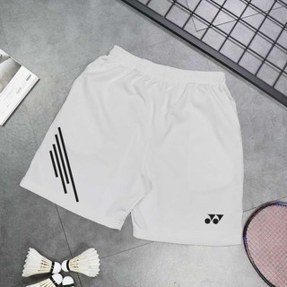 Quần Cầu Lông Yonex Nam - mã 050
