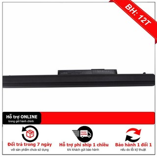 Pin laptop HP 14-AC,15-AC,14-AM,10-E,15-ay,15-ba