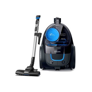 Máy hút bụi Philips FC9350 1800W - Chính hãng bảo hành 2 năm