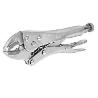 Kềm bấm chết 5in  Pretul - 22706