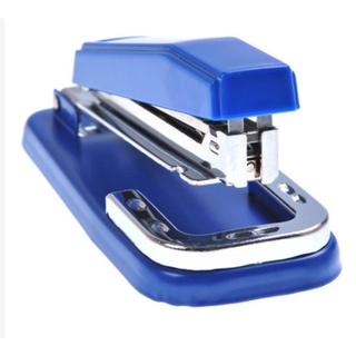 Dập ghim xoay 3 chiều