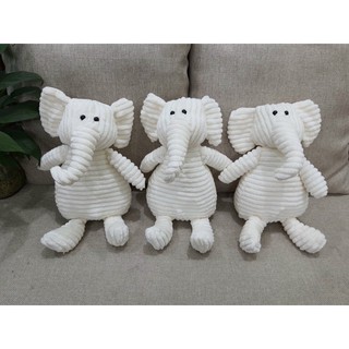 Cừu bông đáng yêu cho bé (size to, 40cm)