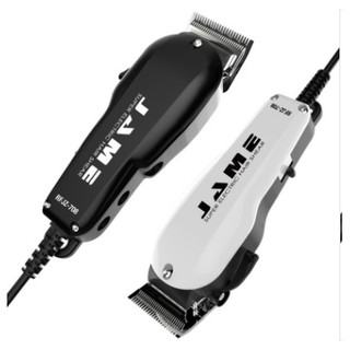 Tông đơ điện JAME cao cấp, máy khỏe