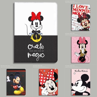 Ốp Máy Tính Bảng Cho iPad pro11 20214/air5 10.9 2022 mini 6 8.3 gen9 10.2 8th 10.2 2020 air 10.5 pro 9.7 2 3 4 2018/2017 A2377 A2228 A1980 A2588 A2316 A1566 A1474 A67 A2602 A7022