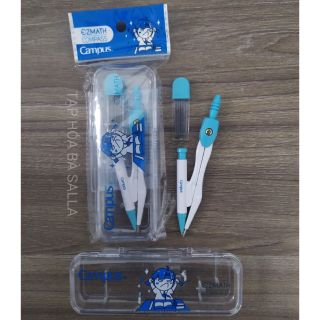 Compass ( compa ) Campus CPS-04-BL/PK
