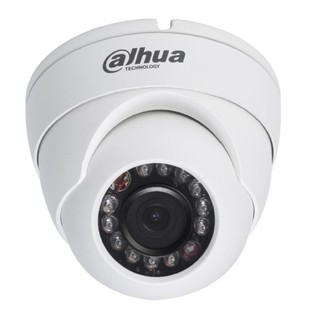 CAMERA QUAN SÁT HAC-HDW1000MP-S3