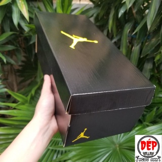 Hộp dép đựng dép các loại