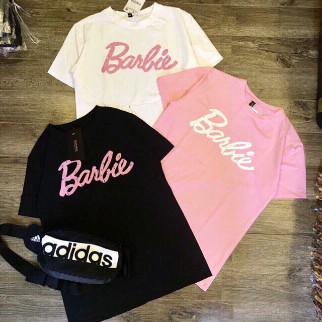 Áo pull Babie
