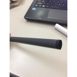 Lụa sấy A4 [RẺ VÔ ĐỊCH] lụa sấy cho máy in A4 dùng chung