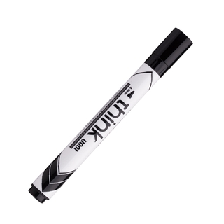 Bút Viết Bảng Đen Deli-U00120