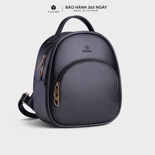 Balo da nữ thời trang YUUMY YBA40
