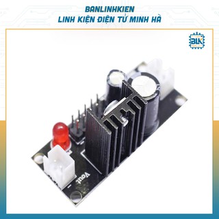 Module LM7805 5V 1A