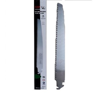 Lưỡi Cưa gỗ, Cưa Cành Thay Thế 350mm Barker Hoặc Top - Đài Loan