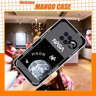 Ốp lưng Vsmart Star 5 / Joy 4 / Live 4 hình nasa, vũ trụ, robot siêu độc đáo đáng yêu