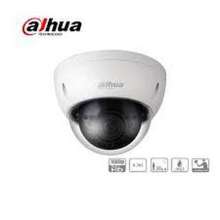 Camera IP hồng ngoại 2MP Dahua DH-IPC-HDBW1230EP-S4