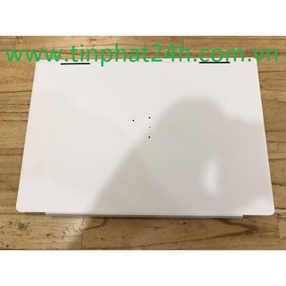 Thay Vỏ Laptop HP Pavilion 14-CE 14-CE0024TU 14-CE1014TU 14-CE2039TU 14-CE2049TU 14-CE2037TU MÀU TRẮNG