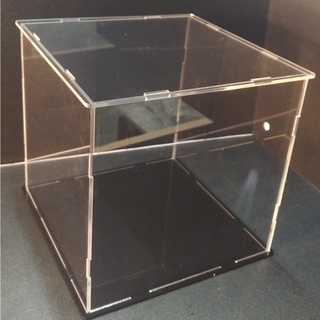 huong_nguyen1203, 3li, đế đen, hộp ghép, dài x rộng x cao : 58x32x32cm=4