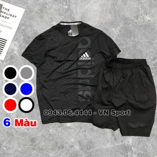 BỘ THỂ THAO NAM, BỘ QUẦN ÁO THỂ THAO NAM