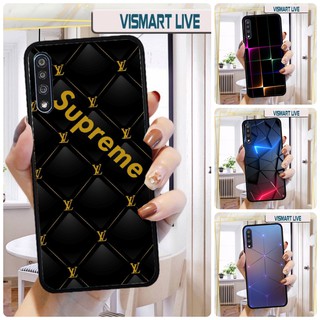 Ốp lưng phủ bóng Vsmart Live / Joy 3 / Active 3 / Joy 1+ / Bee 3 / Star / Joy 2+