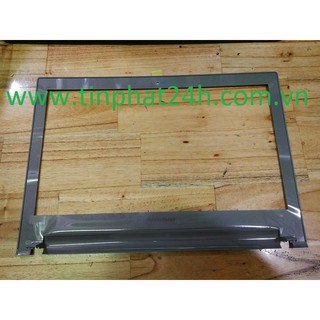 Thay Vỏ Laptop Lenovo IdeaPad Z400 AP0SW000500 FA0SW000F00