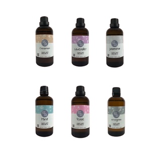 <<HOTTTT>> Tinh Dầu Xông Phòng BEBE Lọ 100ml 100% Nguyên Chất Cao cấp Từ Thiên Nhiên Chiết Xuất Việt Nam Ấn Pháp