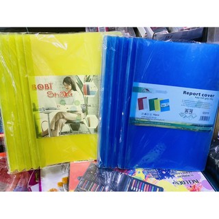 [Sỉ giá rẻ] Kẹp File rút loại 1 dày đẹp