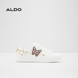 Giày sneaker cổ thấp nữ ALDO CINDRA