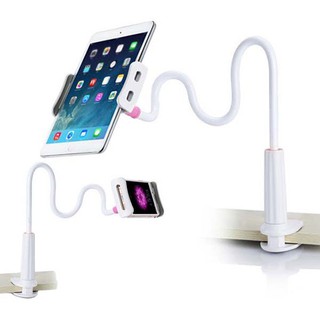 Giá đỡ kẹp Điện thoại ipad chắc chắn tiện lợi