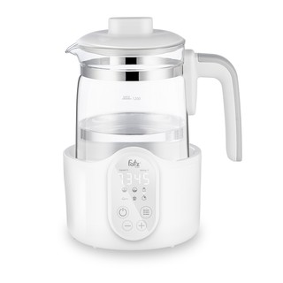 ấm đun và giữ ấm quick 8 FB3525