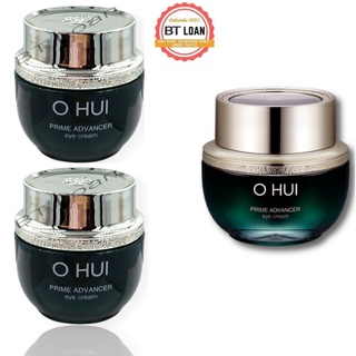 Kem mắt giảm thâm, chống nhăn vùng mắt primer eye cream 5ml