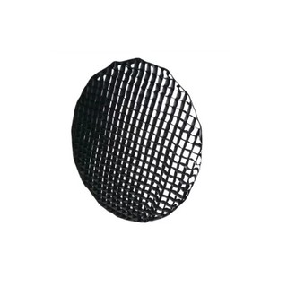 LƯỚI TỔ ONG GODOX P70-G CHO SOFTBOX QR-P70